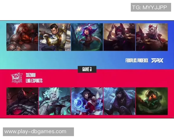 esports数据赛后复盘LNG与FPX对决的速度分析与战术探讨 esports数据赛后复盘LNG与FPX对决的速度分析与战术探讨