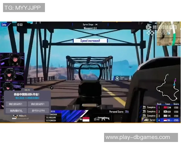 esports最新数据和平精英赛事中BLG比赛经验引发热议与争议的深度分析