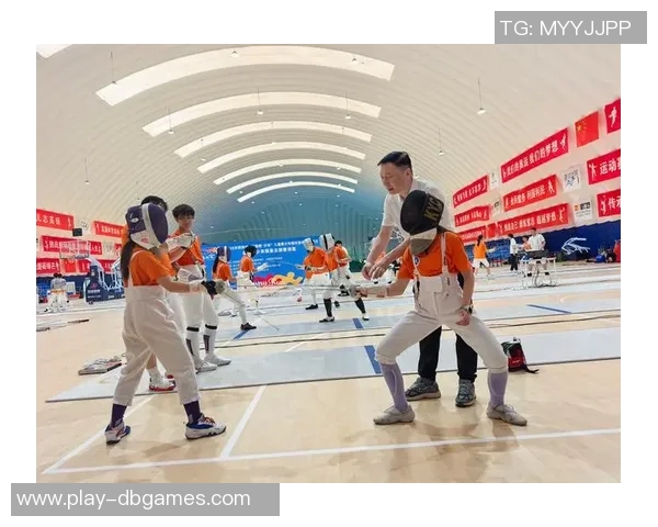 esports最新数据深度对话吴军探索和平精英背后的成长与人生哲学