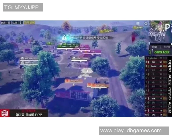 esports最新数据李芳专访回顾S15LOL比分与和平精英成长历程的精彩瞬间