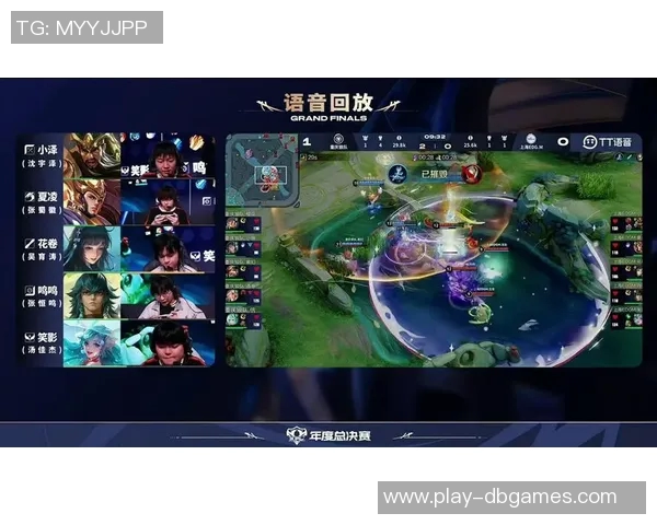 esports最新数据王者荣耀赛场EDG控制能力分析与得失总结探讨 esports最新数据王者荣耀赛场EDG控制能力分析与得失总结探讨