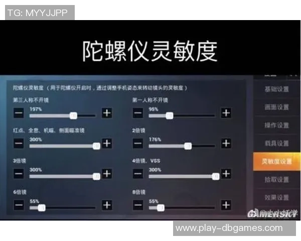 esports最新数据电竞实时数据聚焦和平精英TES的速度话题分析与探讨