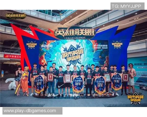 esports数据对话周军回顾英雄联盟职业生涯的辉煌与挑战 esports数据对话周军回顾英雄联盟职业生涯的辉煌与挑战