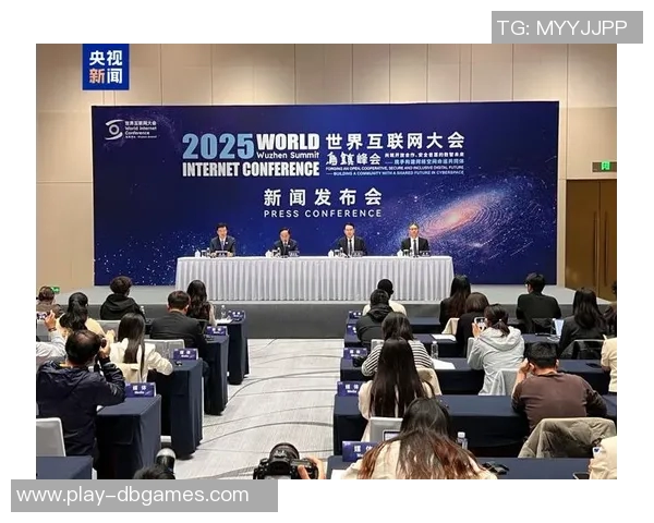 电竞新闻李军专访揭秘王者荣耀发展历程与未来展望的深度对话