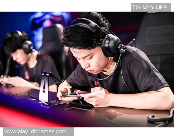 电竞新闻深入探讨RNG战队在比赛中的速度表现与数据分析结果