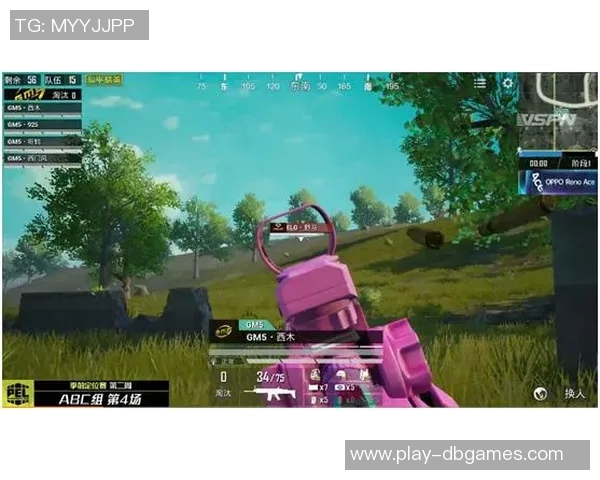 S15LOL赛事分析与和平精英热点解读TES的运营策略与发展趋势实时新闻