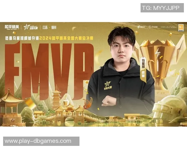 电竞女神吴娜揭秘和平精英成功秘诀与职业生涯的心路历程实时新闻