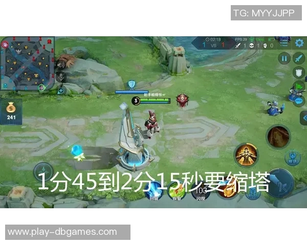 电竞比分刘敏深度解析王者荣耀游戏技巧与心得分享实时新闻