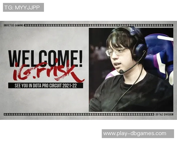 最新DOTA2战队排名揭晓BLG强势领跑TOP10团队表现分析